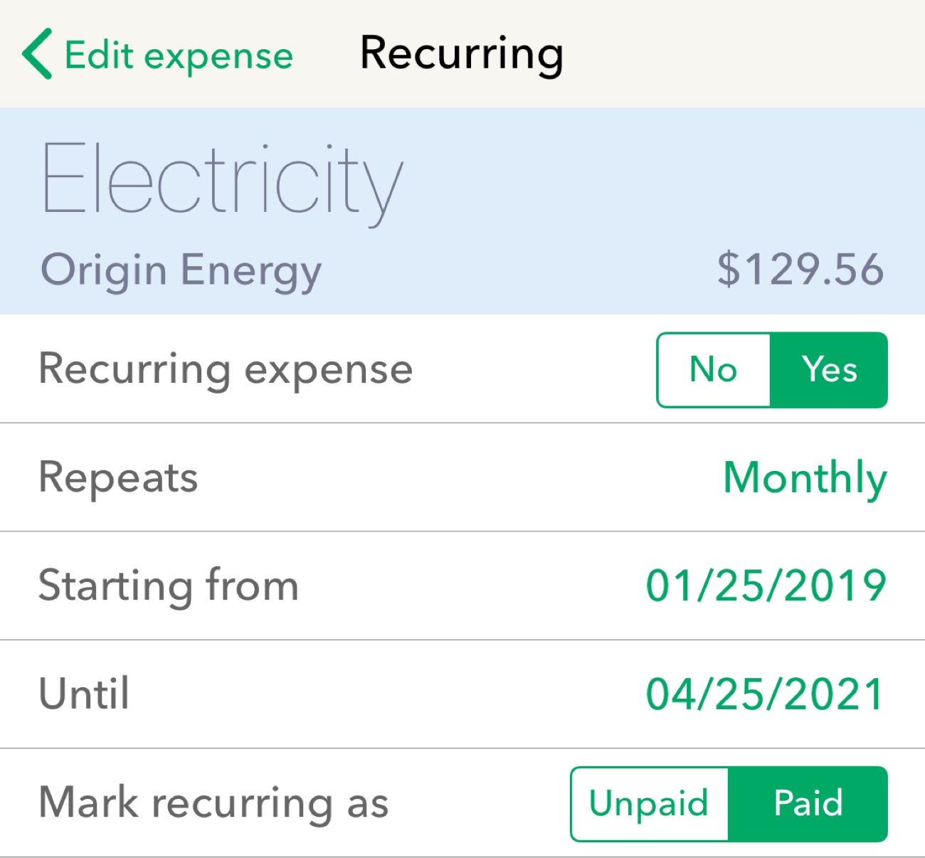 landlordy-2-4-recurring-expenses-and-other-features