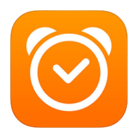 Sleep Cycle app logo