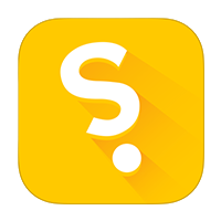 Soulver app logo